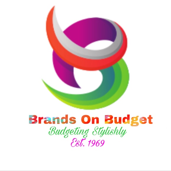 brandsonbudget